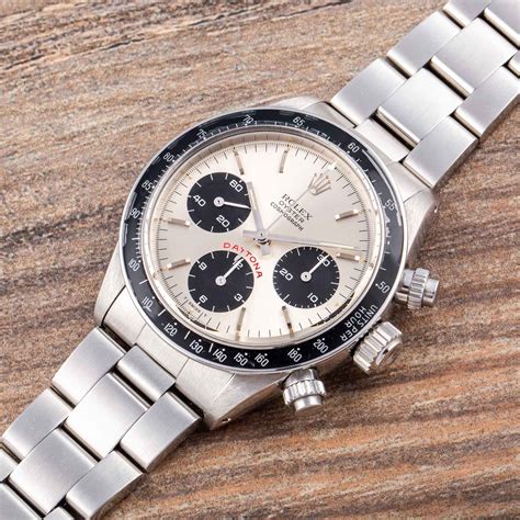 rolex cosmograph daytona ref 6263|rolex daytona review.